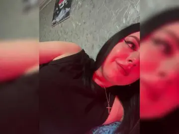 Bongacams Adult Video Chat of Nata17-1