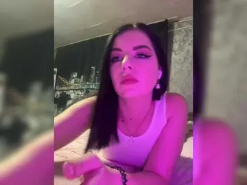 Bongacams Live Sex of Nata17-1