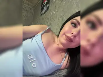 Bongacams Adult Video Chat of Nata17-1