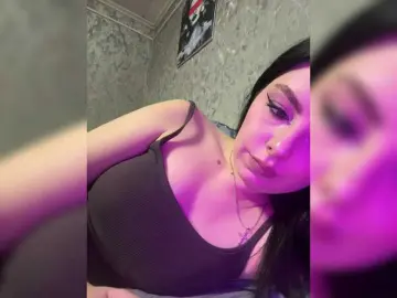 Bongacams Adult Webcams of Nata17-1