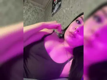 Nata17-1 from bongacams