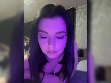 Bongacams Live Sex of Nata17-1