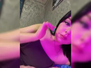 Bongacams Live Sex of Nata17-1