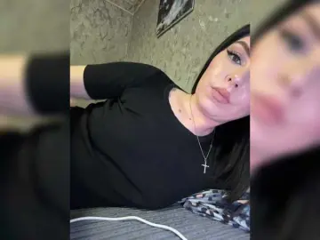 Bongacams Live Sex of Nata17-1