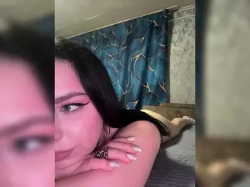 Bongacams Live Porn of Nata17-1