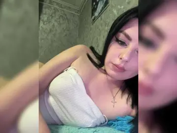 Bongacams Private Sex Chat of Nata17-1