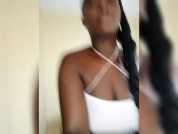 Bongacams Live Porn of SoniaBella