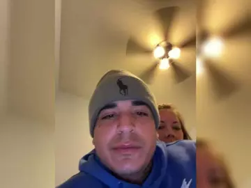 WatchMeFuckMy- from bongacams