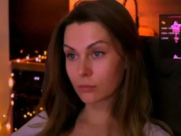 Bongacams Adult Webcams of -JesusWife-