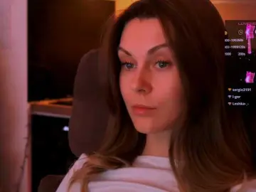 Bongacams Live Sex Cam of -JesusWife-