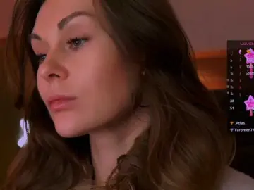 Bongacams Watch Live Sex Cams of -JesusWife-