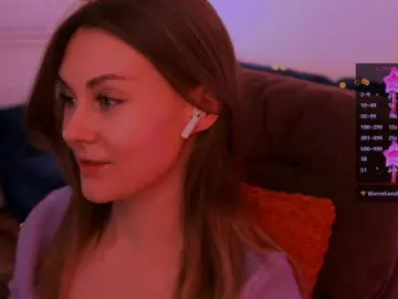 Bongacams Sex Cam of -JesusWife-