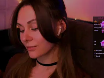 Bongacams Live Sex of -JesusWife-