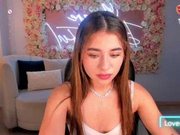 Bongacams Watch Live Sex Cams of IbizaJacobs