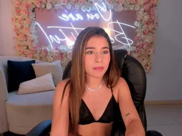 Bongacams Free Live Porn of IbizaJacobs