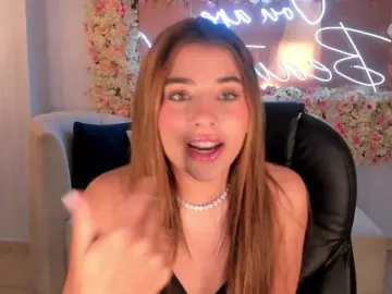 Bongacams Best Webcam of IbizaJacobs