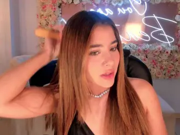 Bongacams Sex Cam of IbizaJacobs