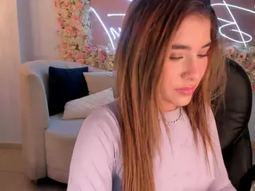 Bongacams Free Porn Cam of IbizaJacobs