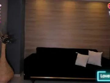 Bongacams Private Sex Chat of IbizaJacobs