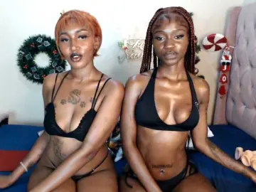 Bongacams Free Live Porn of Jade-