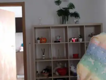 Bongacams Watch Live Sex Cams of MissyDior