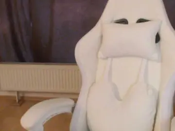 Bongacams Adult Webcam of MissyDior