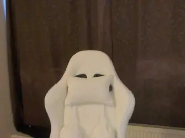 Bongacams Live Porn of MissyDior