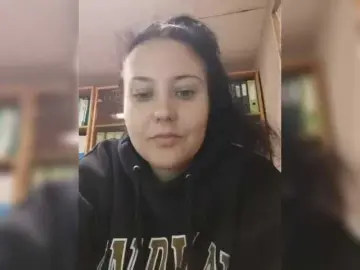 Bongacams Sex Chat of Polyk93