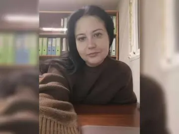 Bongacams Free Porn Cam of Polyk93