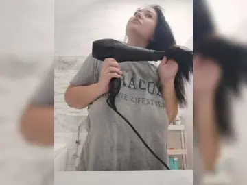 Bongacams Sex Chat of Polyk93