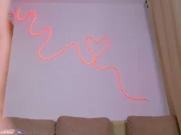 Bongacams Private Sex Chat of b4by-Emilia