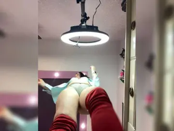 Bongacams Adult Webcams of hungryforme