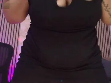 Bongacams Nude Webcam of juliramirez2