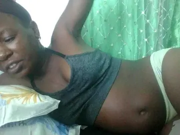 Bongacams Best Webcam of sweetchic