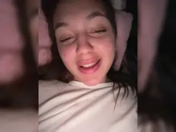 Bongacams Nude Webcam of toximai