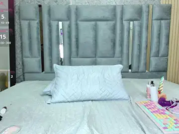 Bongacams Free Live Porn of veronicaroose