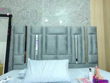 Bongacams Live Sex Cam of veronicaroose