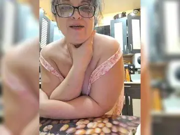 Bongacams Adult Webcams of Alisa78