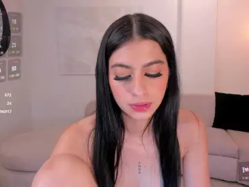 Bongacams Adult Webcam of BellaConnor