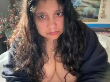 Bongacams Live Sex of DUMBHOEMELANIE