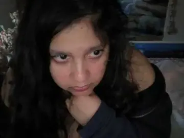 Bongacams Live Sex of DUMBHOEMELANIE