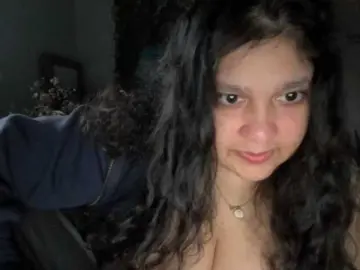 Bongacams Free Porn Cam of DUMBHOEMELANIE