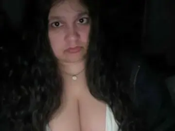 Bongacams Adult Webcam of DUMBHOEMELANIE