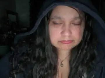 Bongacams Live Sex Cam of DUMBHOEMELANIE