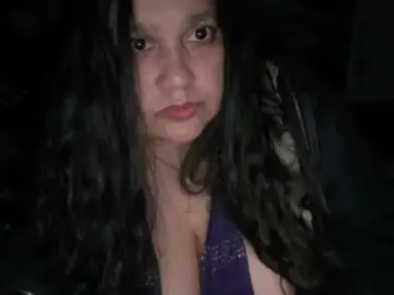 Bongacams Adult Webcam of DUMBHOEMELANIE