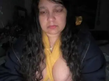 Bongacams Adult Webcam of DUMBHOEMELANIE