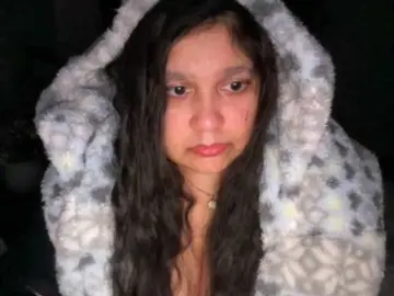 Bongacams Live Porn of DUMBHOEMELANIE