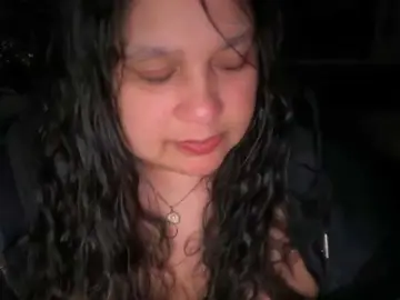 Bongacams Adult Video Chat of DUMBHOEMELANIE