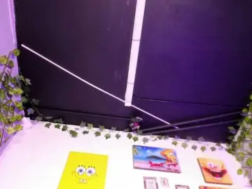 Bongacams Best Webcam of JadeBrown