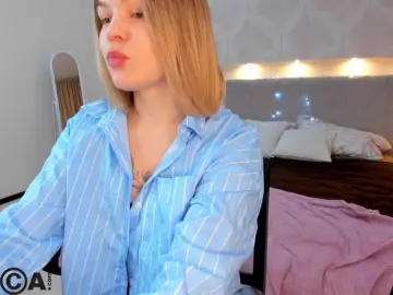 Bongacams Free Live Porn of Jerry-Hall